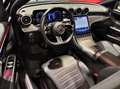 Mercedes-Benz C 200 d 163CV PACK AMG" PACK NiGHT" T.PANO DiSTRO CAMERA Zwart - thumbnail 11