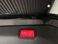 Mercedes-Benz C 200 d 163CV PACK AMG" PACK NiGHT" T.PANO DiSTRO CAMERA Zwart - thumbnail 18