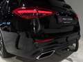 Mercedes-Benz C 200 d 163CV PACK AMG" PACK NiGHT" T.PANO DiSTRO CAMERA Zwart - thumbnail 8