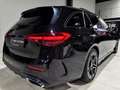 Mercedes-Benz C 200 d 163CV PACK AMG" PACK NiGHT" T.PANO DiSTRO CAMERA Zwart - thumbnail 4