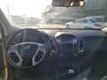 Hyundai iX35 1.6i 2WD Executive// CLIM//USB//GARANTIE 12 MOIS// Grijs - thumbnail 11