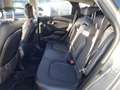 Hyundai iX35 1.6i 2WD Executive// CLIM//USB//GARANTIE 12 MOIS// Grijs - thumbnail 10