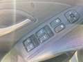 Hyundai iX35 1.6i 2WD Executive// CLIM//USB//GARANTIE 12 MOIS// Grijs - thumbnail 15