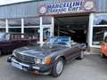 Mercedes-Benz 560 560SL CABRIOLET - thumbnail 1
