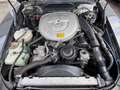 Mercedes-Benz 560 560SL CABRIOLET - thumbnail 6