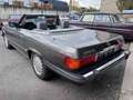 Mercedes-Benz 560 560SL CABRIOLET - thumbnail 3