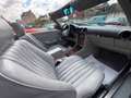 Mercedes-Benz 560 560SL CABRIOLET - thumbnail 5