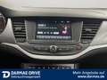 Opel Astra Astra Sports Tourer 1.4 Navi Led Cam Ahk 2.Hd. Grau - thumbnail 15