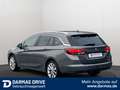Opel Astra Astra Sports Tourer 1.4 Navi Led Cam Ahk 2.Hd. Grau - thumbnail 8
