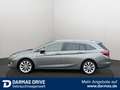 Opel Astra Astra Sports Tourer 1.4 Navi Led Cam Ahk 2.Hd. Grau - thumbnail 9