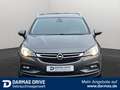 Opel Astra Astra Sports Tourer 1.4 Navi Led Cam Ahk 2.Hd. Grau - thumbnail 3