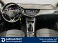 Opel Astra Astra Sports Tourer 1.4 Navi Led Cam Ahk 2.Hd. Grau - thumbnail 13