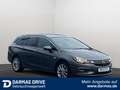 Opel Astra Astra Sports Tourer 1.4 Navi Led Cam Ahk 2.Hd. Grau - thumbnail 4
