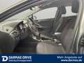 Opel Astra Astra Sports Tourer 1.4 Navi Led Cam Ahk 2.Hd. Grau - thumbnail 11