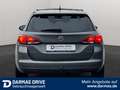 Opel Astra Astra Sports Tourer 1.4 Navi Led Cam Ahk 2.Hd. Grau - thumbnail 7