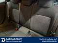 Opel Astra Astra Sports Tourer 1.4 Navi Led Cam Ahk 2.Hd. Grau - thumbnail 12