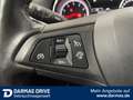Opel Astra Astra Sports Tourer 1.4 Navi Led Cam Ahk 2.Hd. Grau - thumbnail 16
