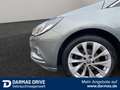 Opel Astra Astra Sports Tourer 1.4 Navi Led Cam Ahk 2.Hd. Grau - thumbnail 10