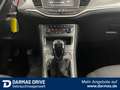 Opel Astra Astra Sports Tourer 1.4 Navi Led Cam Ahk 2.Hd. Grau - thumbnail 14