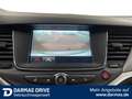 Opel Astra Astra Sports Tourer 1.4 Navi Led Cam Ahk 2.Hd. Grau - thumbnail 17