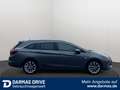 Opel Astra Astra Sports Tourer 1.4 Navi Led Cam Ahk 2.Hd. Grau - thumbnail 5