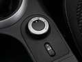 Nissan Qashqai 2.0 4WD/ TREKHAAK/ NAVIGATIE/ PDC ACHTER Blu/Azzurro - thumbnail 11