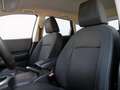 Nissan Qashqai 2.0 4WD/ TREKHAAK/ NAVIGATIE/ PDC ACHTER Blu/Azzurro - thumbnail 5