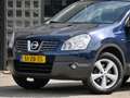 Nissan Qashqai 2.0 4WD/ TREKHAAK/ NAVIGATIE/ PDC ACHTER Blu/Azzurro - thumbnail 17