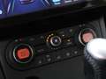 Nissan Qashqai 2.0 4WD/ TREKHAAK/ NAVIGATIE/ PDC ACHTER Blu/Azzurro - thumbnail 12