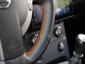 Nissan Qashqai 2.0 4WD/ TREKHAAK/ NAVIGATIE/ PDC ACHTER Blu/Azzurro - thumbnail 10