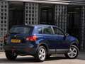 Nissan Qashqai 2.0 4WD/ TREKHAAK/ NAVIGATIE/ PDC ACHTER Blu/Azzurro - thumbnail 2
