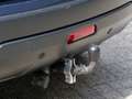 Nissan Qashqai 2.0 4WD/ TREKHAAK/ NAVIGATIE/ PDC ACHTER Blu/Azzurro - thumbnail 18