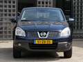Nissan Qashqai 2.0 4WD/ TREKHAAK/ NAVIGATIE/ PDC ACHTER Blu/Azzurro - thumbnail 15