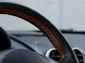 Nissan Qashqai 2.0 4WD/ TREKHAAK/ NAVIGATIE/ PDC ACHTER Blu/Azzurro - thumbnail 13