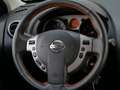 Nissan Qashqai 2.0 4WD/ TREKHAAK/ NAVIGATIE/ PDC ACHTER Blu/Azzurro - thumbnail 9