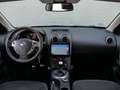 Nissan Qashqai 2.0 4WD/ TREKHAAK/ NAVIGATIE/ PDC ACHTER Blu/Azzurro - thumbnail 4