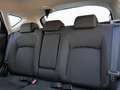Nissan Qashqai 2.0 4WD/ TREKHAAK/ NAVIGATIE/ PDC ACHTER Blu/Azzurro - thumbnail 6