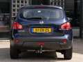 Nissan Qashqai 2.0 4WD/ TREKHAAK/ NAVIGATIE/ PDC ACHTER Blu/Azzurro - thumbnail 16