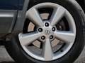 Nissan Qashqai 2.0 4WD/ TREKHAAK/ NAVIGATIE/ PDC ACHTER Blu/Azzurro - thumbnail 19