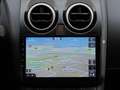 Nissan Qashqai 2.0 4WD/ TREKHAAK/ NAVIGATIE/ PDC ACHTER Blu/Azzurro - thumbnail 7