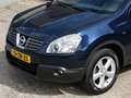 Nissan Qashqai 2.0 4WD/ TREKHAAK/ NAVIGATIE/ PDC ACHTER Blu/Azzurro - thumbnail 14