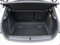 BMW 116 i Aut. PDC DAB LCP WLAN RDC SHZ Weiß - thumbnail 10