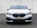 BMW 116 i Aut. PDC DAB LCP WLAN RDC SHZ Weiß - thumbnail 2