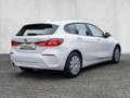 BMW 116 i Aut. PDC DAB LCP WLAN RDC SHZ Weiß - thumbnail 3
