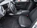 BMW 116 i Aut. PDC DAB LCP WLAN RDC SHZ Weiß - thumbnail 5