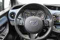 Toyota Yaris 1,5 VVT-i Hybrid Style Blau - thumbnail 8