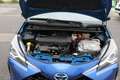 Toyota Yaris 1,5 VVT-i Hybrid Style Blau - thumbnail 18