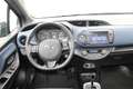 Toyota Yaris 1,5 VVT-i Hybrid Style Blau - thumbnail 6