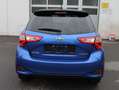 Toyota Yaris 1,5 VVT-i Hybrid Style Blau - thumbnail 4
