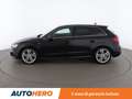 Audi A3 1.6 TDI Admired S tronic Nero - thumbnail 3